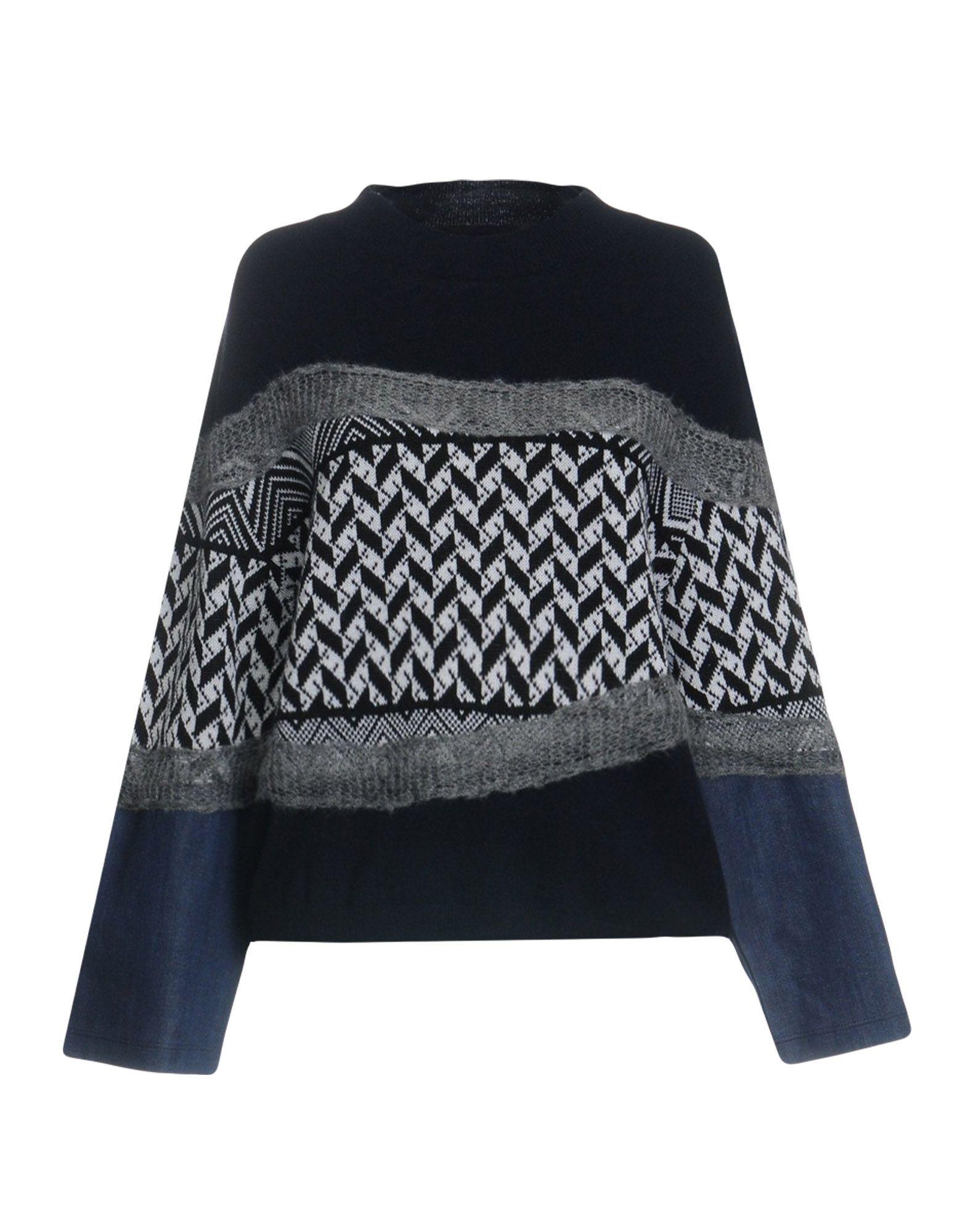 unique sweaters