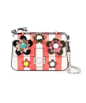 colorful fendi bag