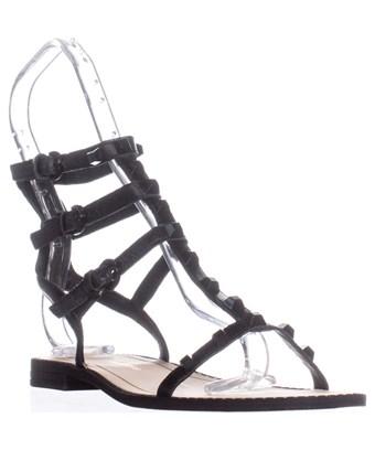 rebecca minkoff georgina sandal