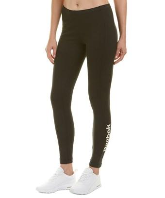 reebok classic leggings