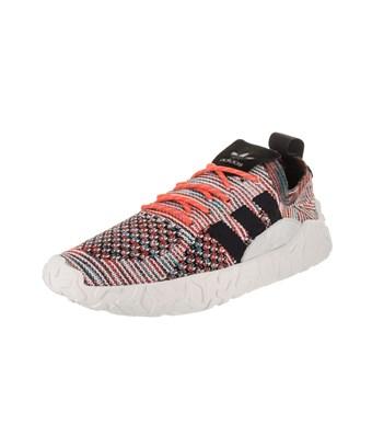 adidas flyknit men's