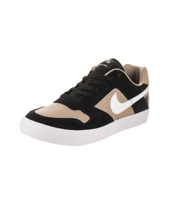 sb delta force vulc nike