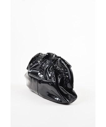 loeffler randall clutch
