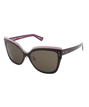 Dior Christian Exquise Women Sunglasses 