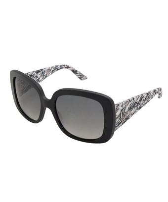 dior lady lady sunglasses