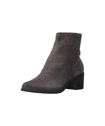 dolce vita women's cassius ankle boot