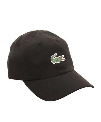 lacoste baseball cap sale