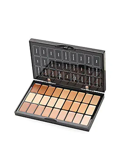 Bobbi Brown Pro Face Palette | ModeSens