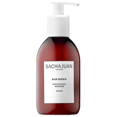 Shop Sachajuan Hair Repair 8.4 oz/ 250 ml