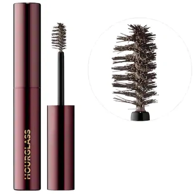 Hourglass Arch Brow Volumising Fibre Gel