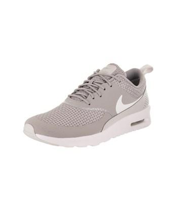 nike air max thea atmosphere grey