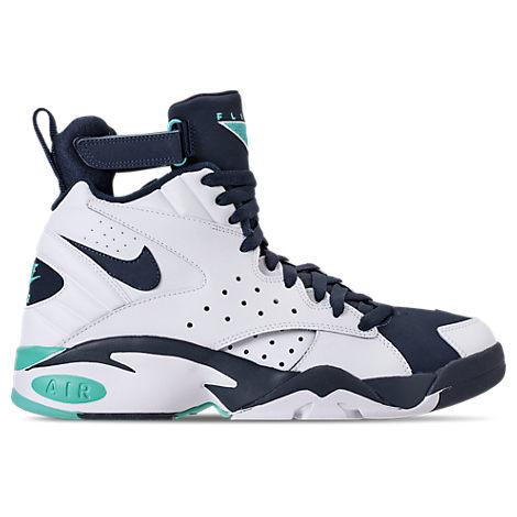 nike air maestro ii ltd