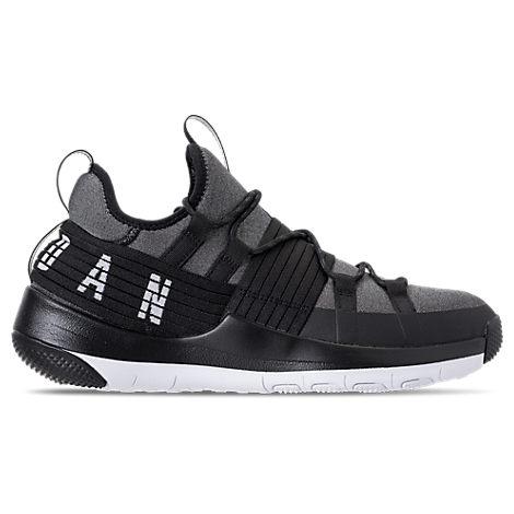 nike jordan trainer pro 2