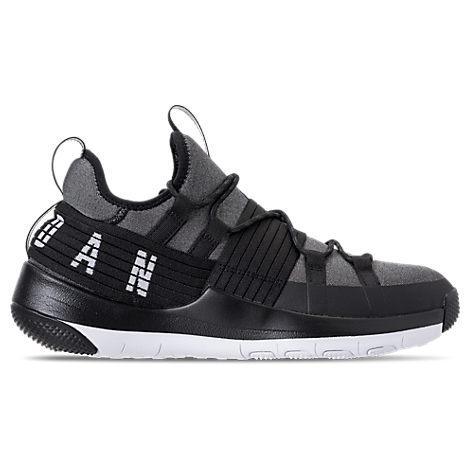 men's air jordan trainer pro training shoes