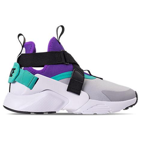 nike huarache city casual shoes