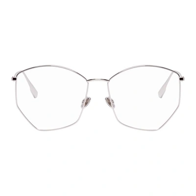 Dior stellaire 4 store glasses