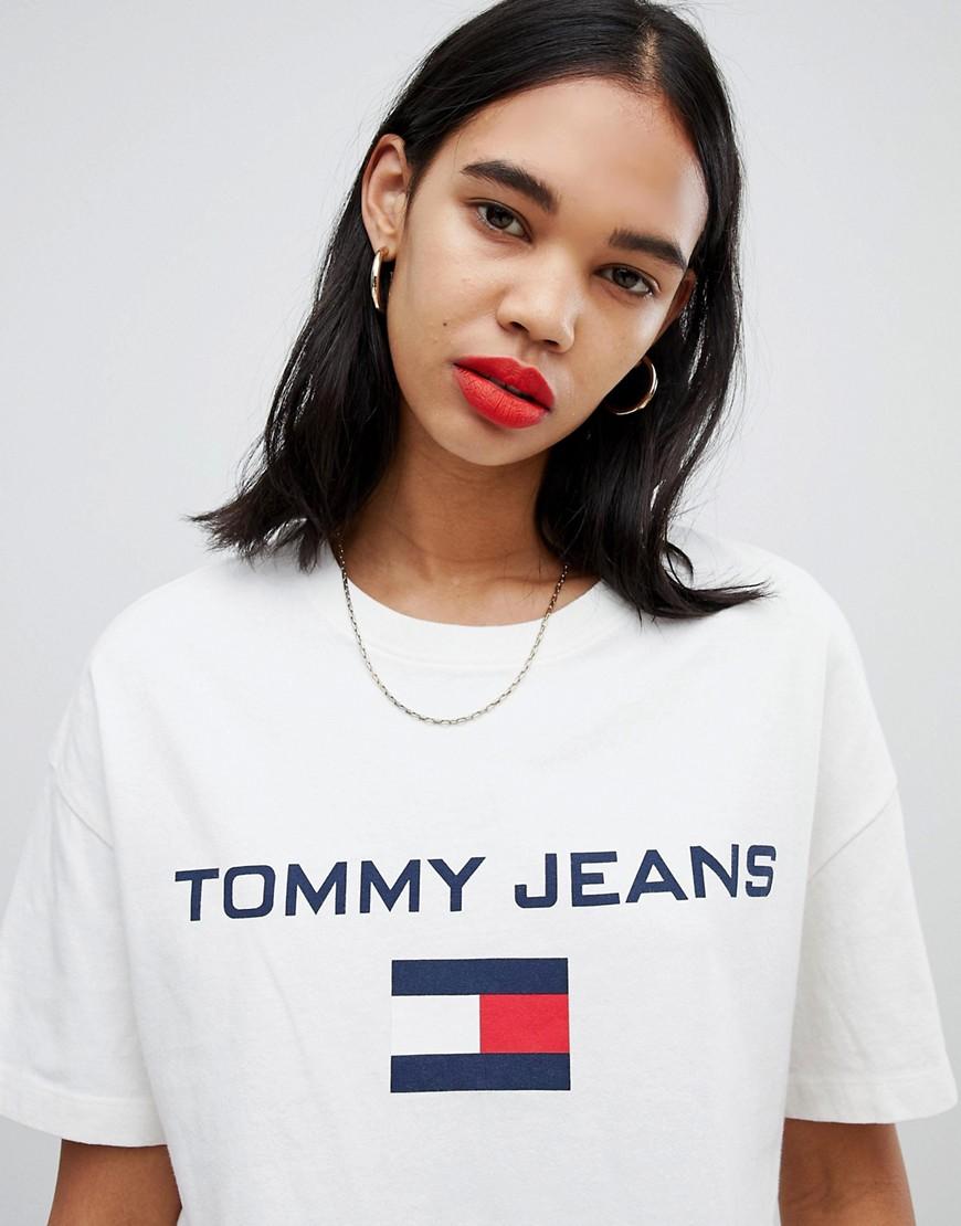 tommy hilfiger sport suit