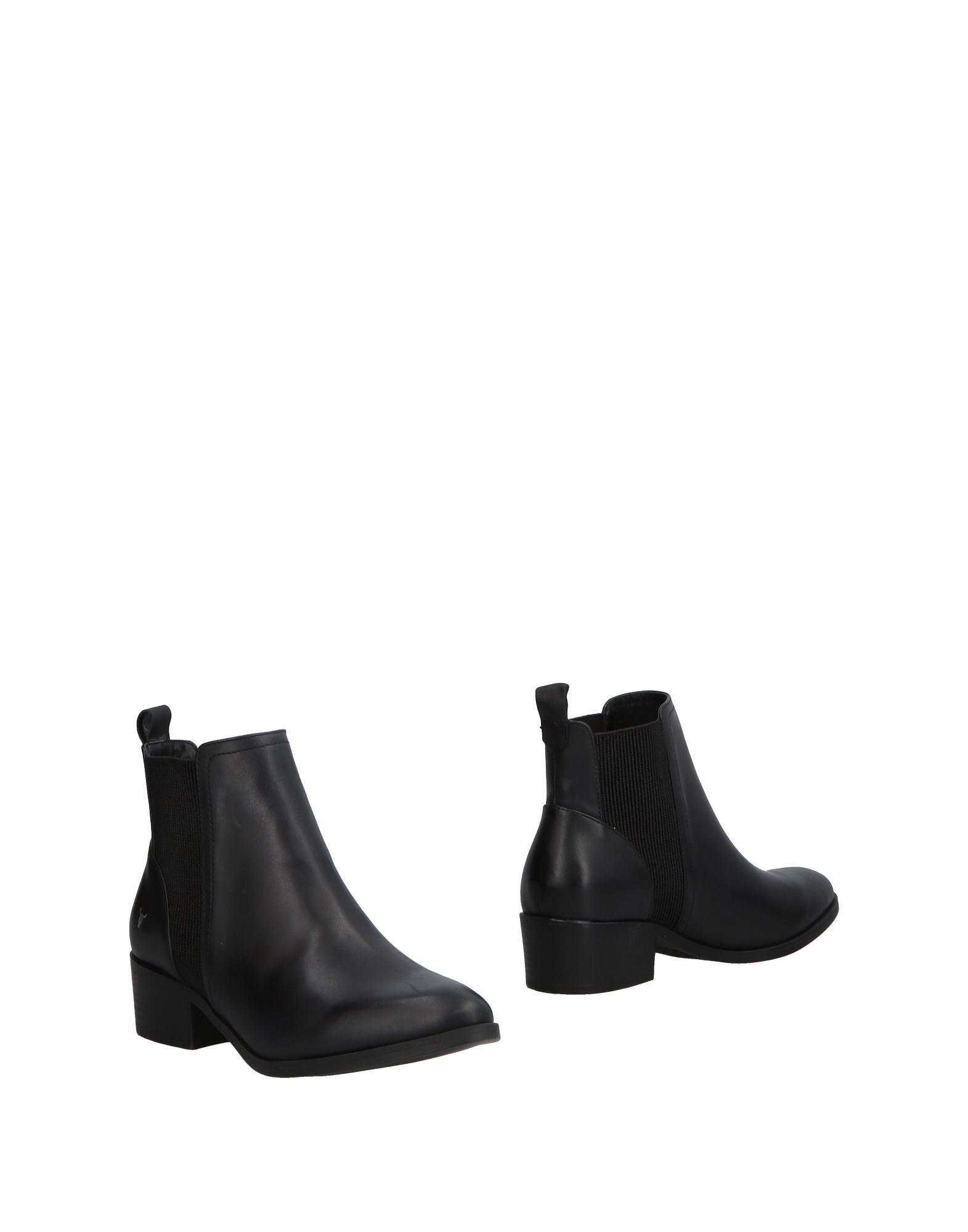 windsor smith chelsea boots