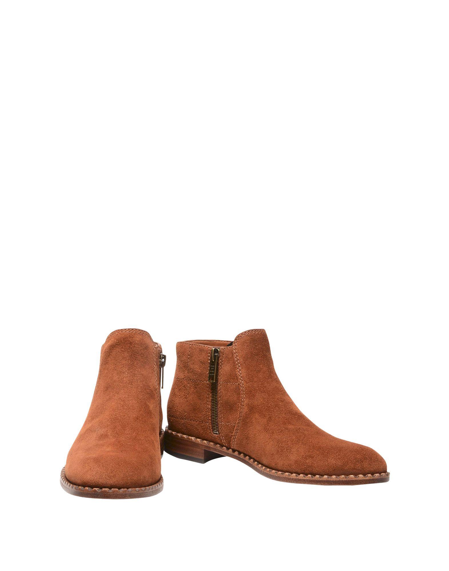 marc jacobs suede boots