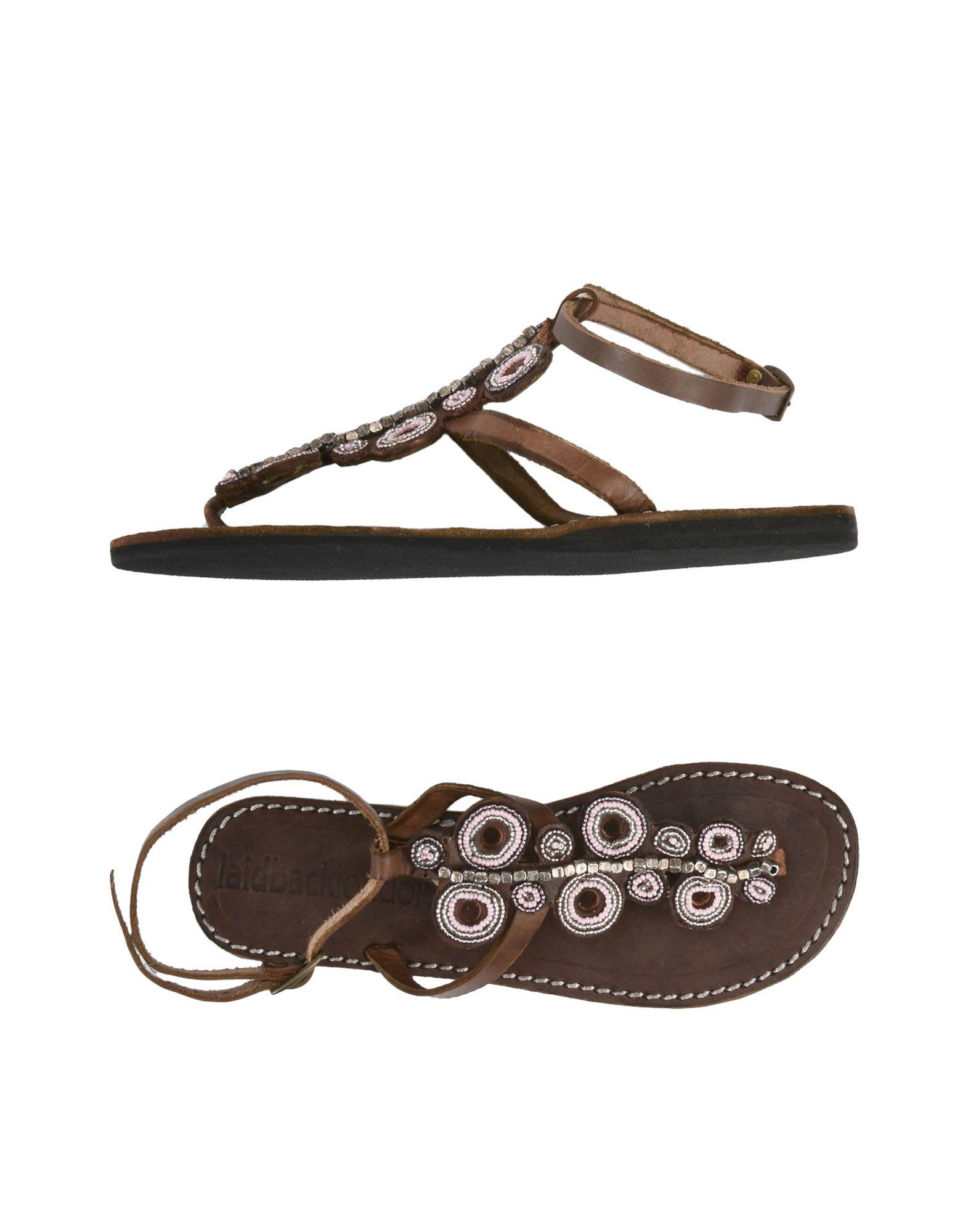 office london sandals