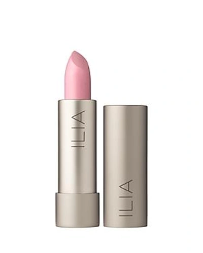 Shop Ilia Tinted Lip Conditioner In Hold Me Now