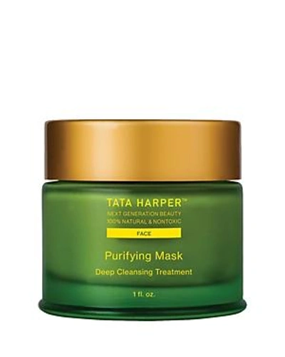 Shop Tata Harper Purifying Mask