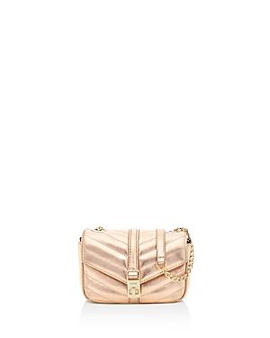 botkier dakota crossbody