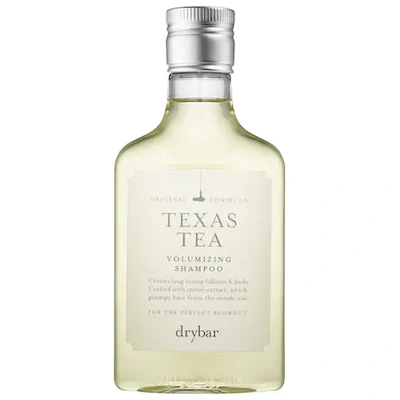 Shop Drybar Texas Tea Volumizing Shampoo 8.5 oz