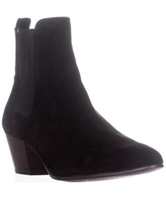 sam edelman reesa bootie