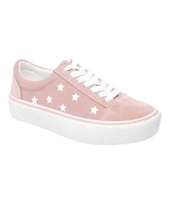 steve madden emile sneakers