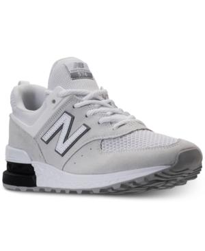 new balance ms574stw