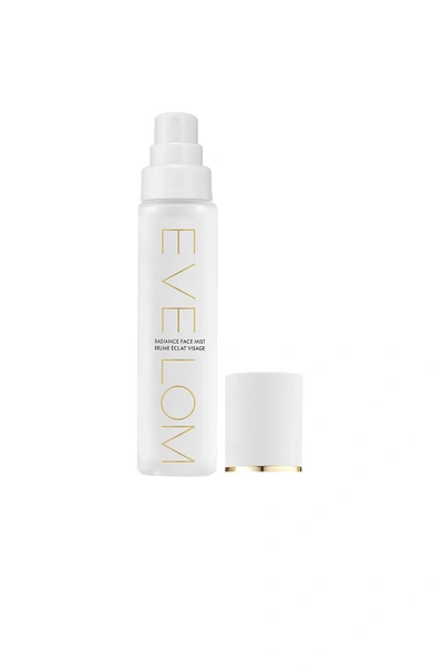 Shop Eve Lom Radiance Face Mist In N,a