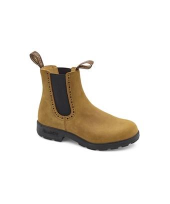 blundstone 1446