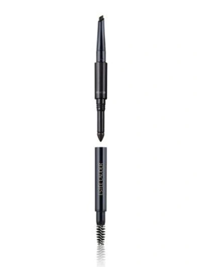 Shop Estée Lauder Women's The Brow Multi-tasker