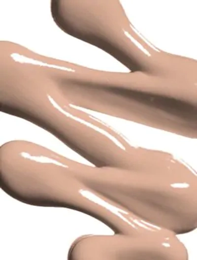 Shop Giorgio Armani Super Glow Reviving Tinted Cream In 1 Nude Glow