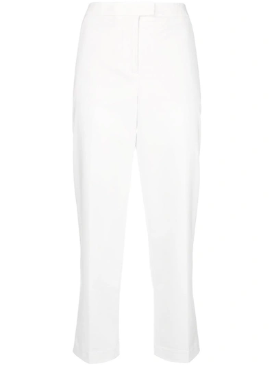 Shop 3.1 Phillip Lim / フィリップ リム Tailored Cropped Trousers