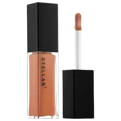 Shop Stellar Limitless Concealer D02 0.20 oz/ 6 ml