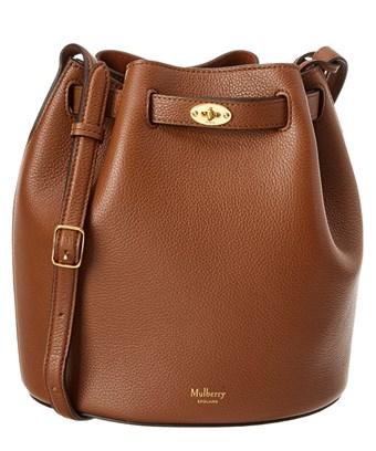 abbey bucket bag