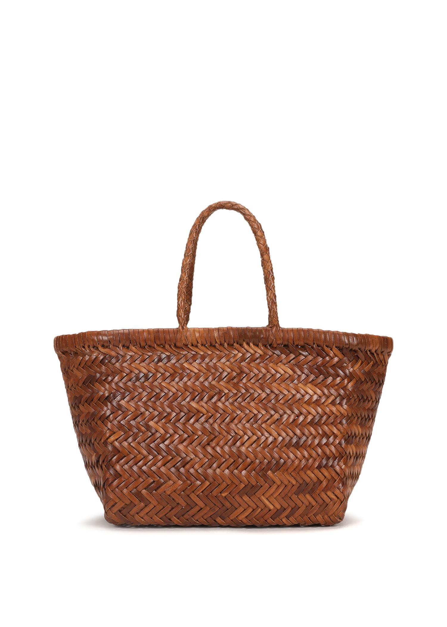 dragon diffusion triple jump bag