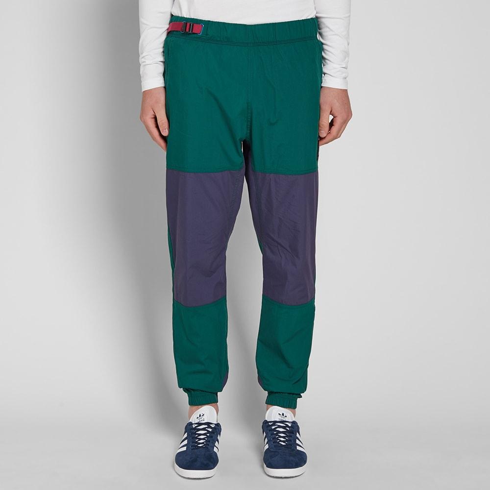 adidas atric pants