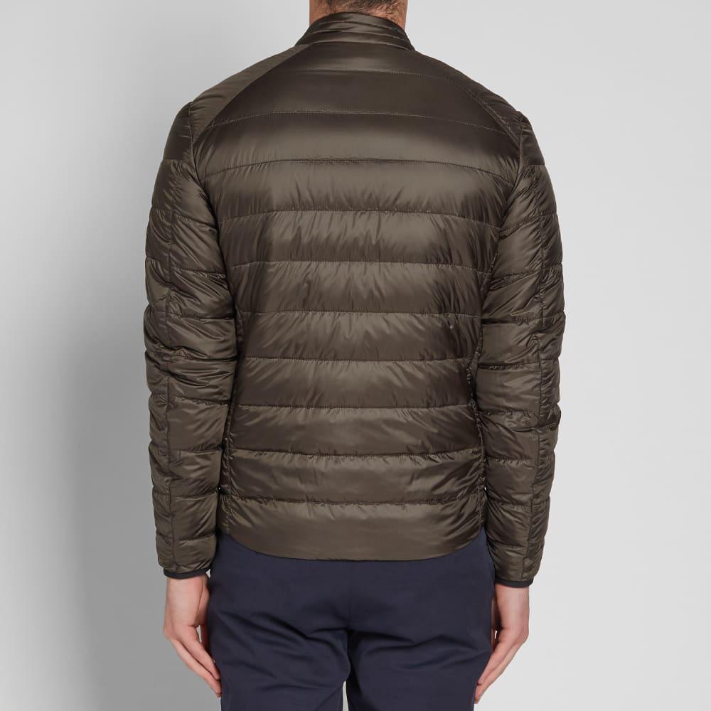 Belstaff ryegate sale