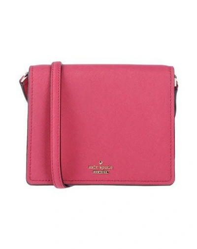 Shop Kate Spade New York In Coral