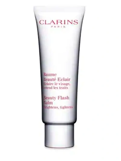 Shop Clarins Beauty Flash Balm