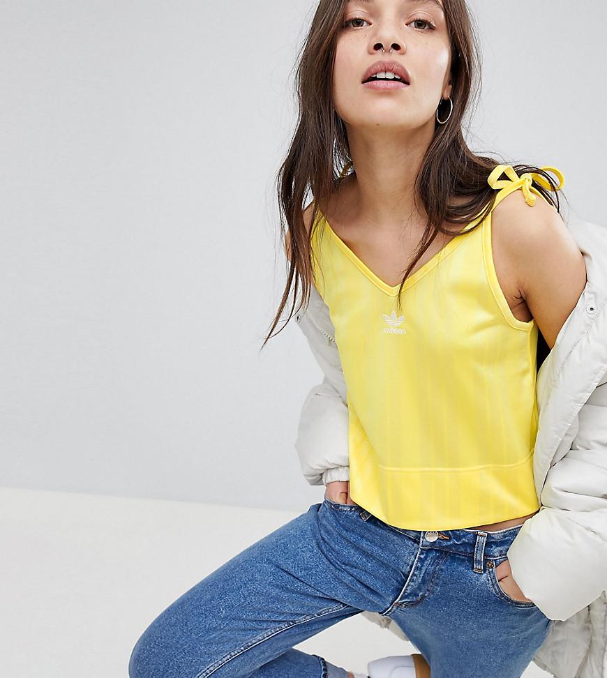 adidas originals fashion league