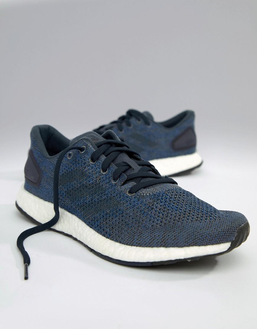 adidas pureboost dpr bb6293
