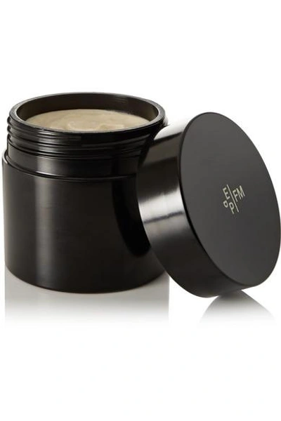 Shop Frederic Malle Carnal Flower Body Butter, 200ml - Colorless