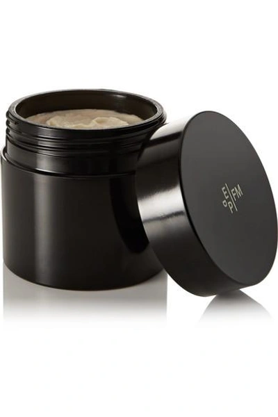 Shop Frederic Malle Body Butter - Iris Poudre, 200ml In Colorless