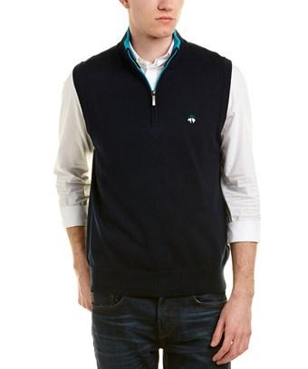 brooks vest for sale