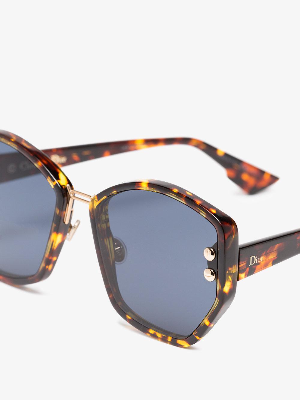 dior addict 2 sunglasses
