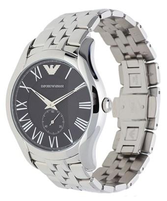 ar1706 armani watch